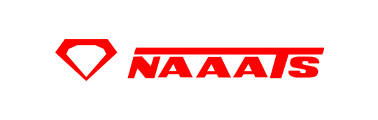 NAAATS(金耐石）