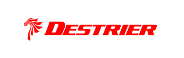 DESTRIER（军马）